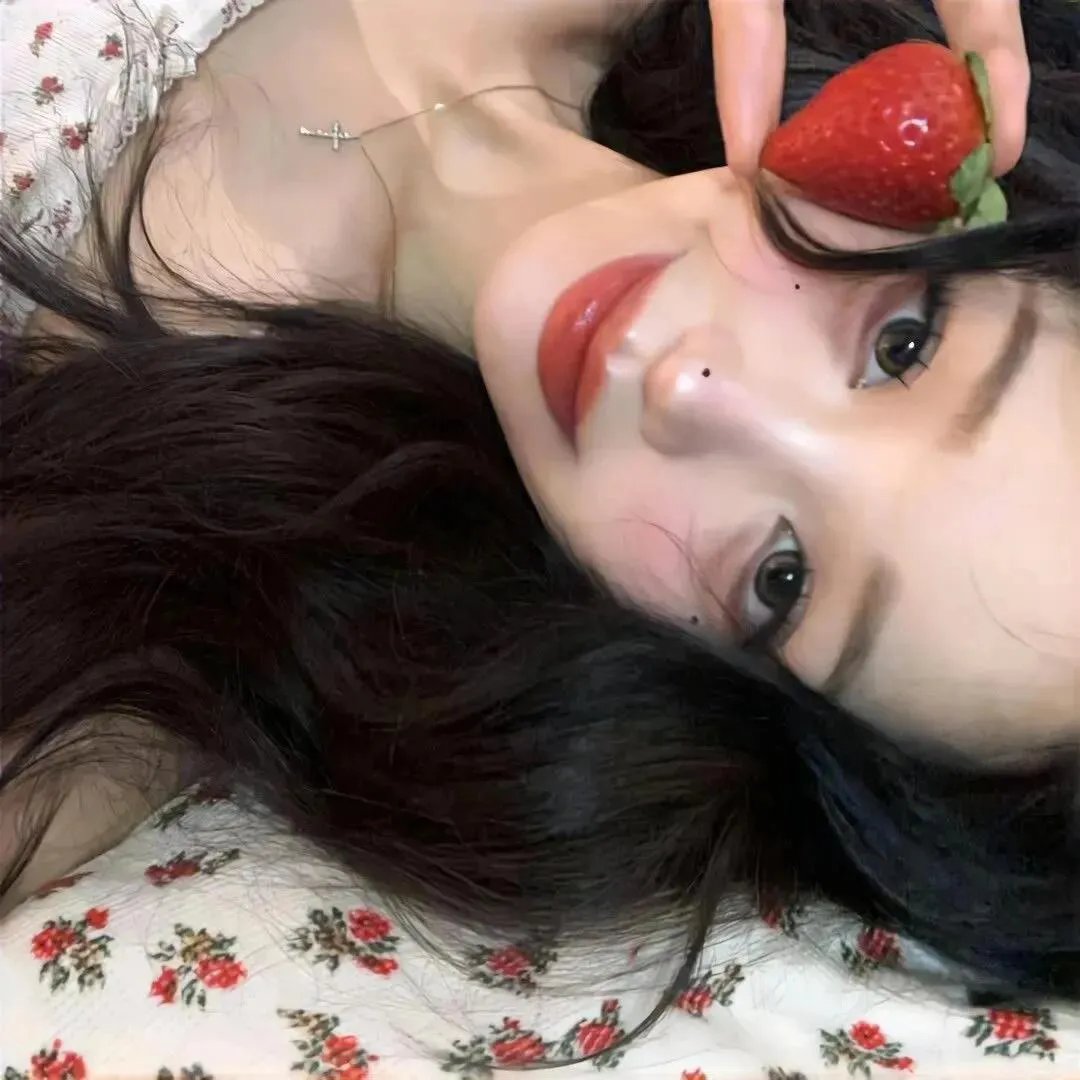 狗不理传奇