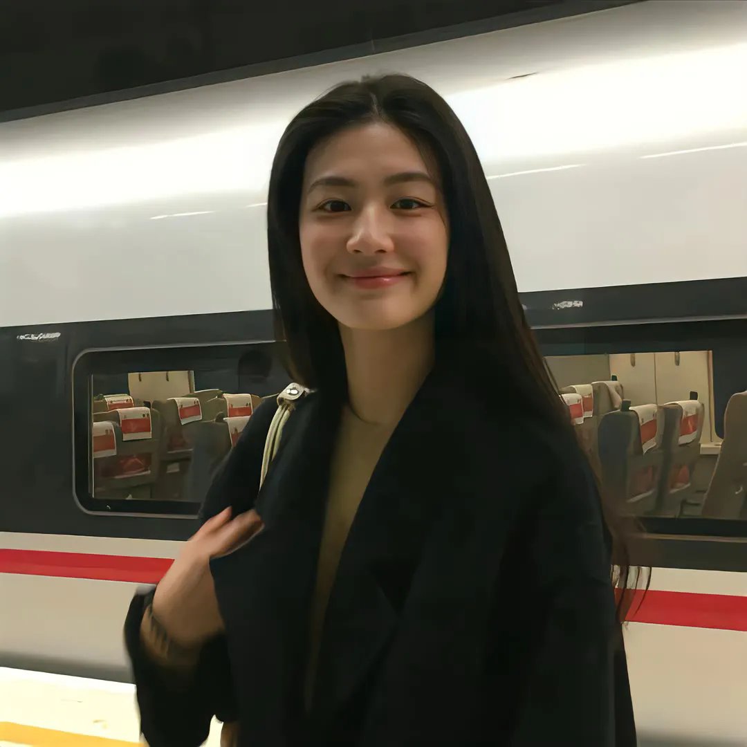 绝命岔路