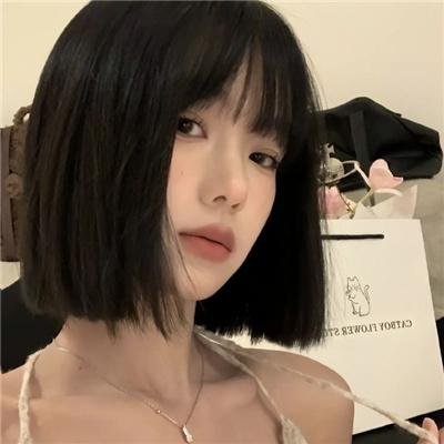 料理的秘密