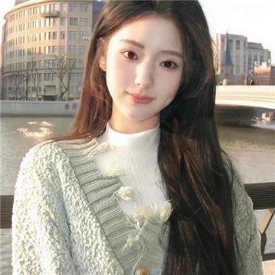 勾魂女郎