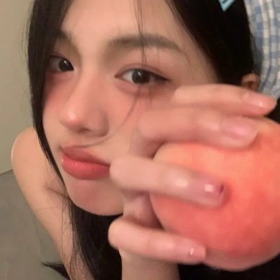 行进中国大运河篇