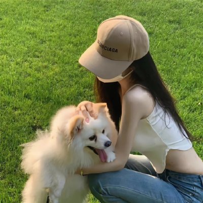 动物管制官第三季