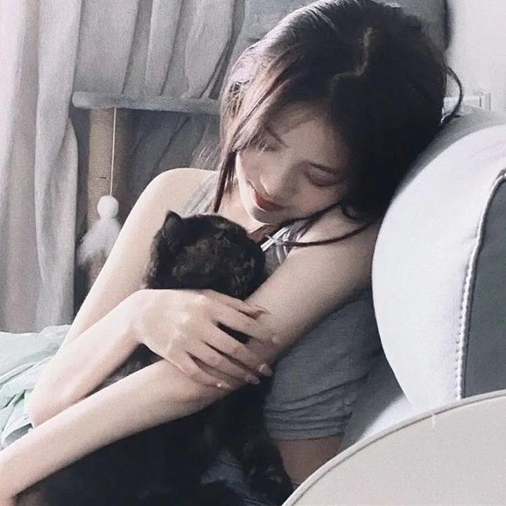 无法抗拒的他日版