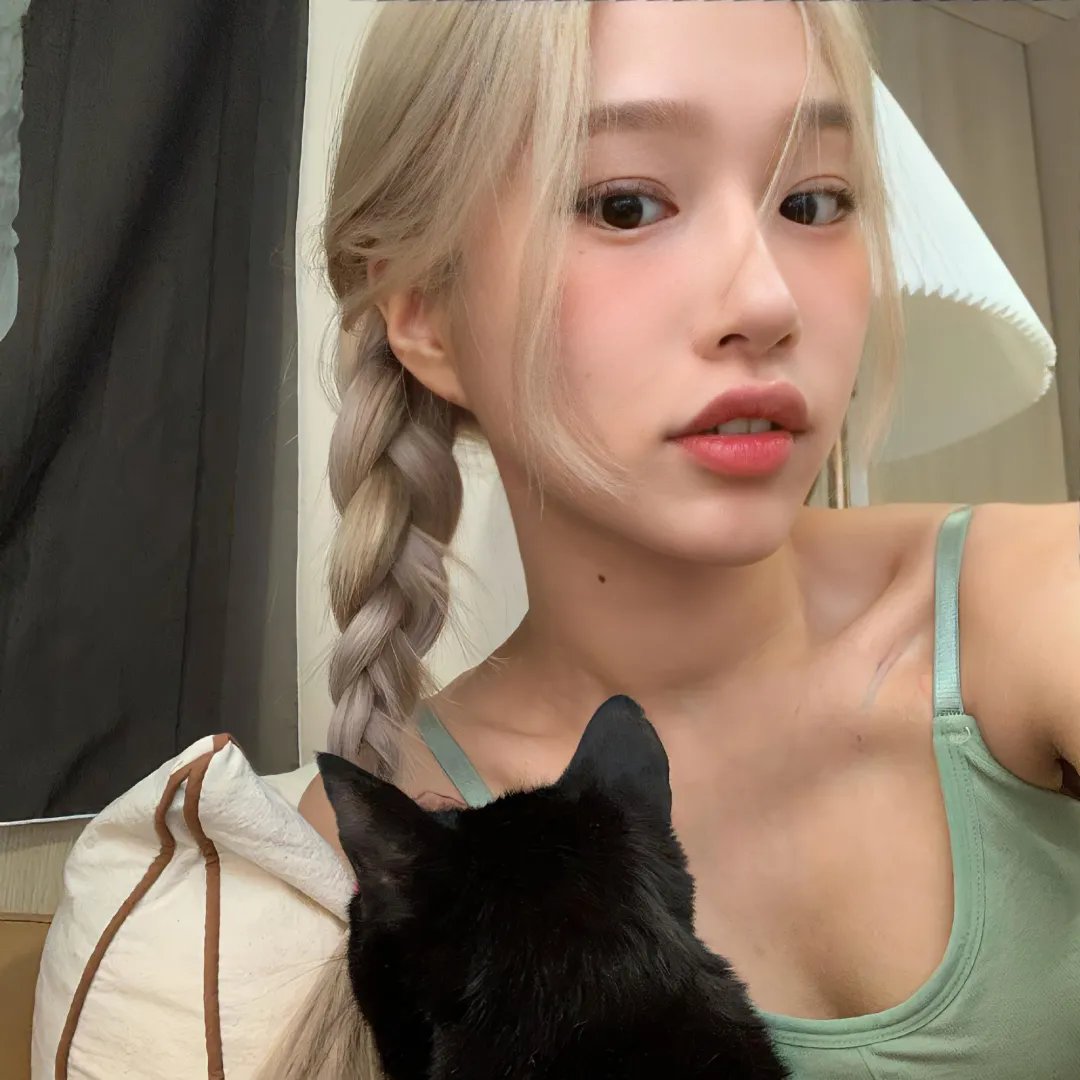 罗尼·库尔曼:健美王者