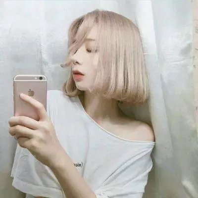 公平的爱