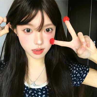 舞林大会