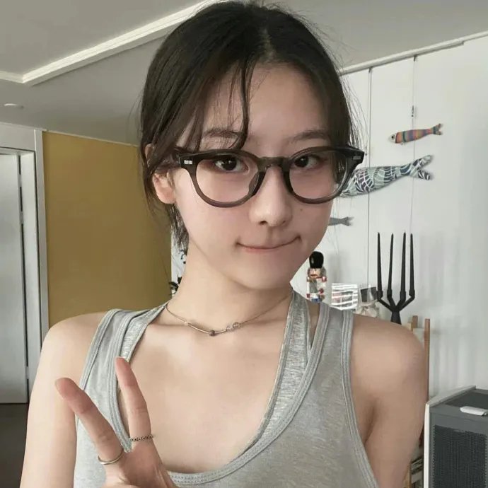 杰克盖的房子