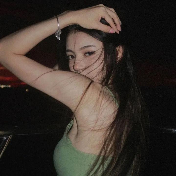 我们的第一个圣诞节