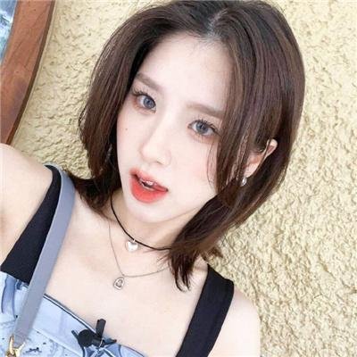 姨妈的后现代生活