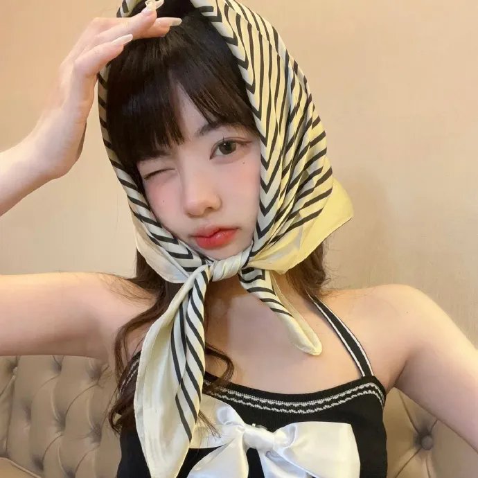 莫斯科不相信眼泪
