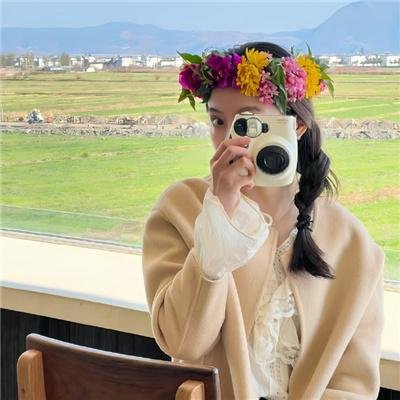 怪诞黑家族