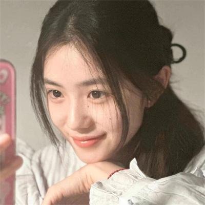 失眠社群系列之不眠之夜