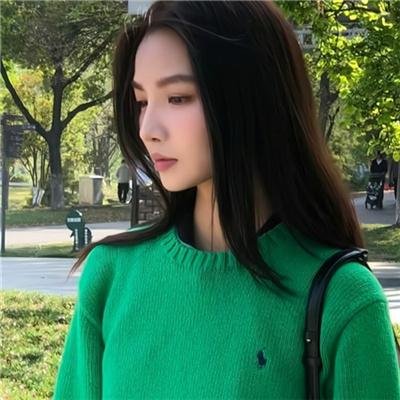商战街