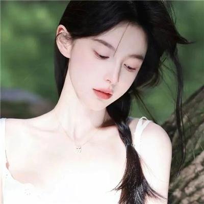 百老汇天使
