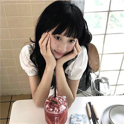 无声无息