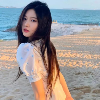 风流皇后