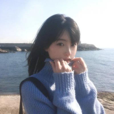 抽丝剥茧