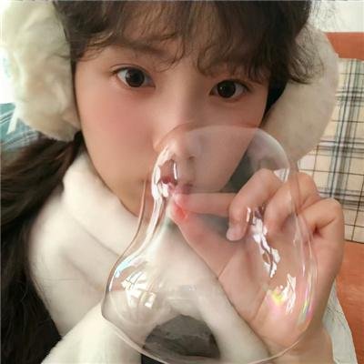 冰菓